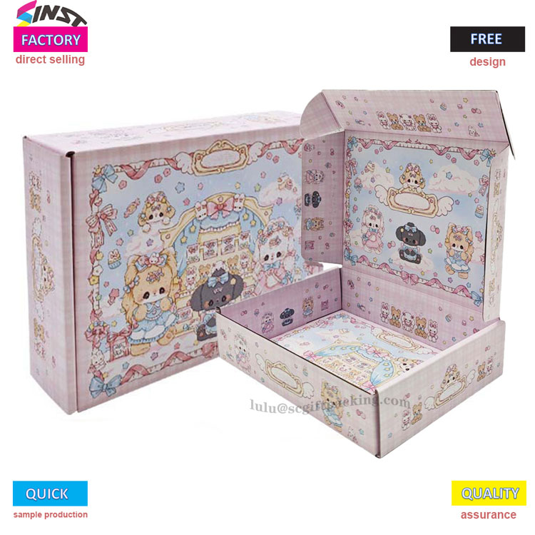 Какав ће се судар догодити када одећа испуњава летећу романтику?