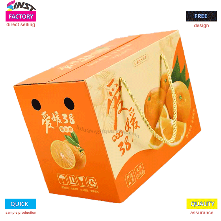 ​Како реконструисати нови екосистем паковања са 