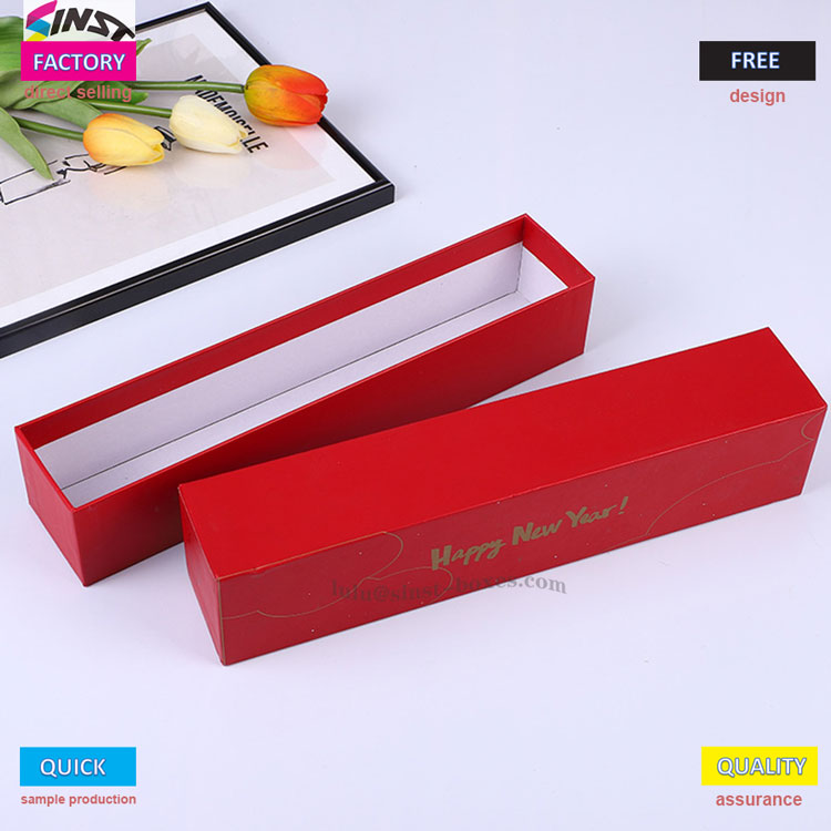 Шта чини кутију за паковање Умбрелла „избором без бриге“ за компаније које се баве производњом кишобрана?