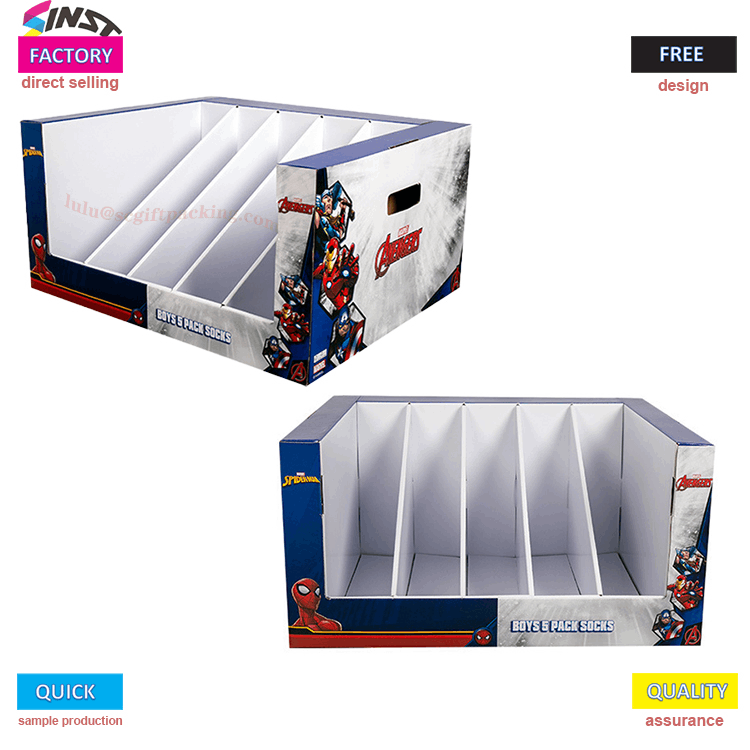 Како повећати вредност наслаганог ПДК-а?