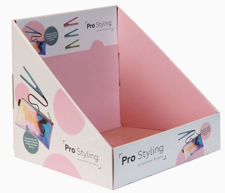 Да ли знате колико је практично сталак за екран са равним гвожђем?