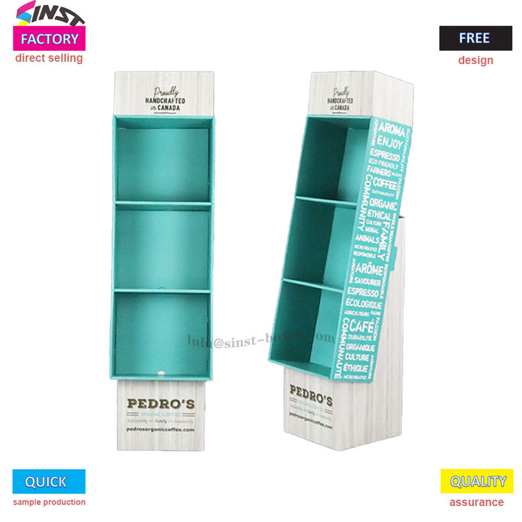 Зашто су полице од картона за канцеларијски материјал популарне за набавку на основу ових фактора?