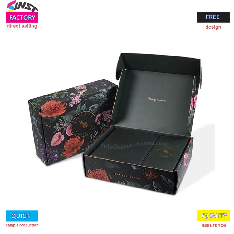 Која је цена паковања за шешире више категорија? Није ли ова свестрана поклон кутија за шешире први избор?