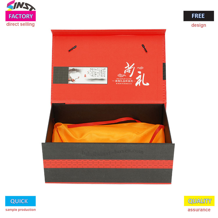 Зашто је ова поклон кутија за термос шољу пожељан избор за пословне поклоне и празничне благослове?