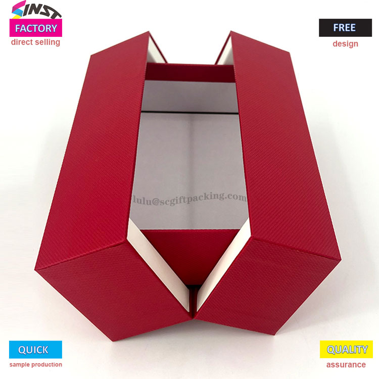 Од нацрта до готовог производа за само 7 дана! Ова кинеска фабрика амбалаже освојила је врхунску европску поруџбину уз 'глуп труд'