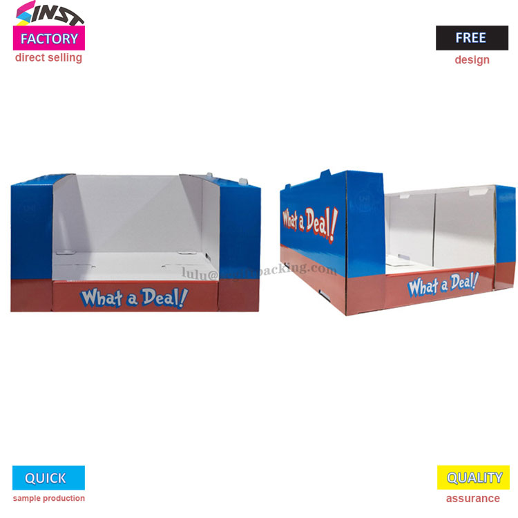 Да ли сте још увек забринути за продају шампона? Овај наслагани ПДК је кључ за разбијање игре!