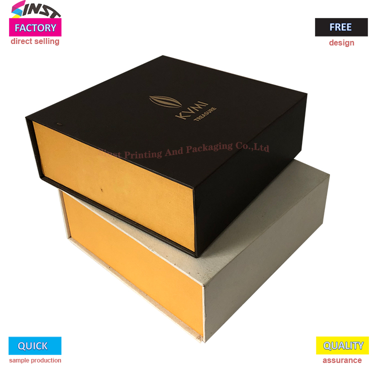 ​Зашто амбалажа и производи за штампање у боји захтевају површинску обраду?