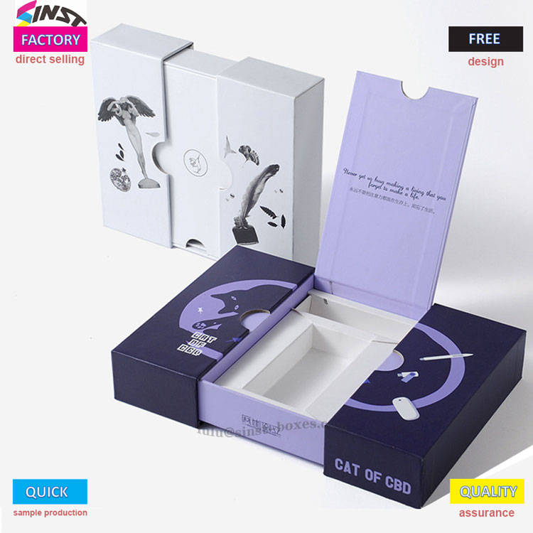 Дигитална поклон кутија