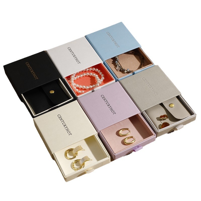 /earring-drawer-gift-box.html