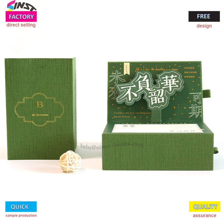 Поклон кутија парфема