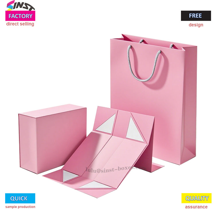 Поклон кутија за кравату