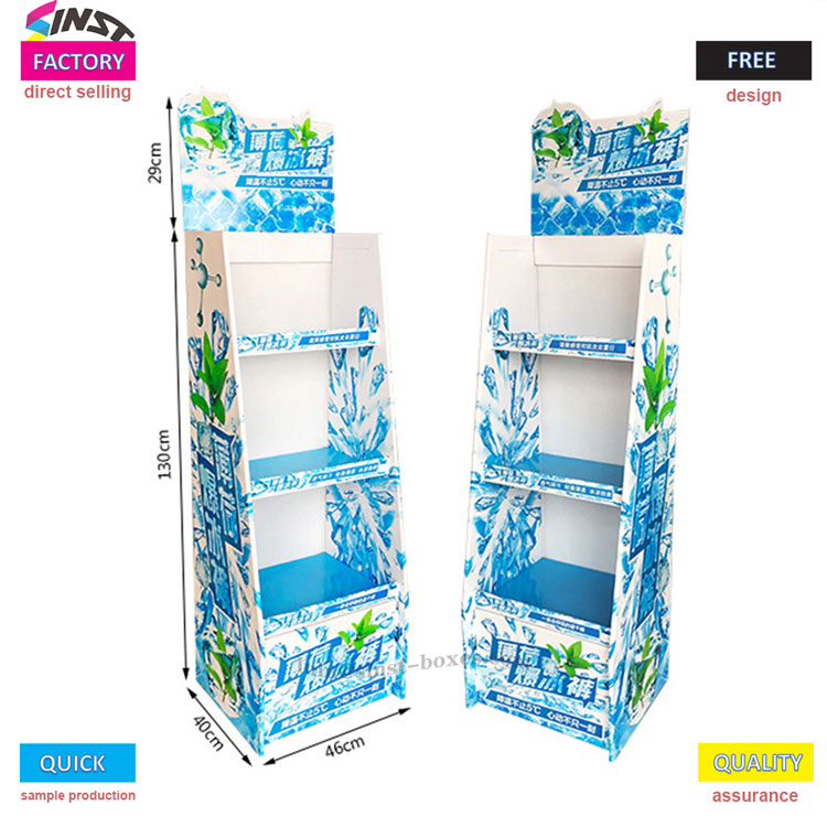 Сталак за доње рубље